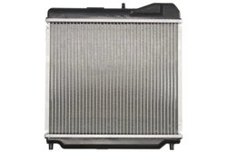 Radiator racire motor Thermotec D74016TT