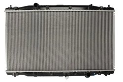 Radiator racire motor Thermotec D74018TT