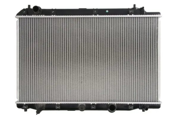 Radiator racire motor Thermotec D74020TT