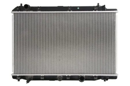 Radiator racire motor Thermotec D74020TT