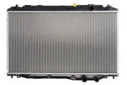 Radiator racire motor Thermotec D74021TT