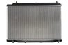 Radiator racire motor Thermotec D74020TT