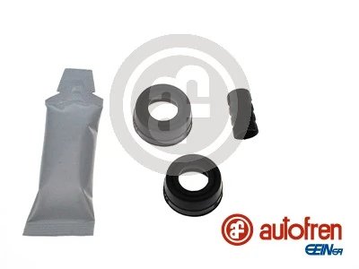 BURDUF, GHIDAJ ETRIER AUTOFREN SEINSA D7404 - Compatibil cu HYUNDAI, KIA