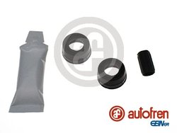 BURDUF, GHIDAJ ETRIER AUTOFREN SEINSA D7405 - Compatibil cu KIA