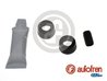 Burduf, ghidaj etrier AUTOFREN SEINSA D7405