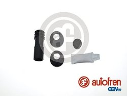 BURDUF, GHIDAJ ETRIER AUTOFREN SEINSA D7417 - Compatibil cu MERCEDES-BENZ, PEUGEOT