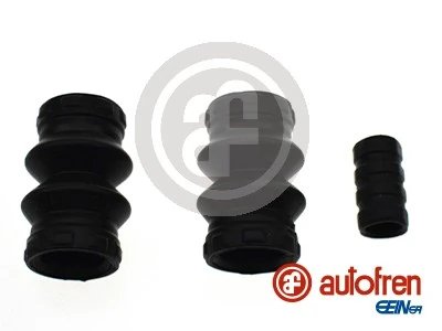 Burduf, ghidaj etrier AUTOFREN SEINSA D7419
