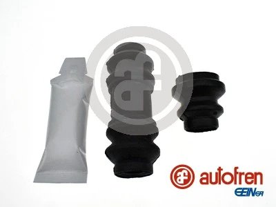 BURDUF, GHIDAJ ETRIER AUTOFREN SEINSA D7431 - Compatibil cu FORD, MITSUBISHI, NISSAN