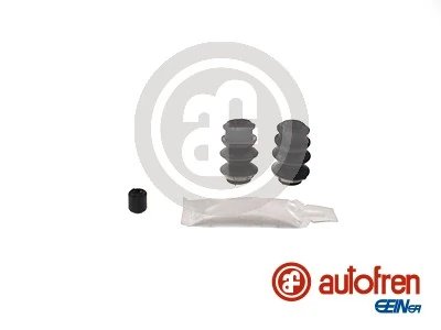 BURDUF, GHIDAJ ETRIER AUTOFREN SEINSA D7436 - Compatibil cu ISUZU, MAN, MERCEDES-BENZ, MITSUBISHI, NISSAN, OPEL