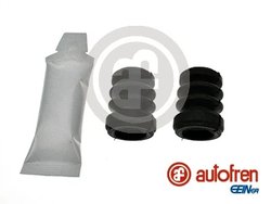 Burduf, ghidaj etrier AUTOFREN SEINSA D7438