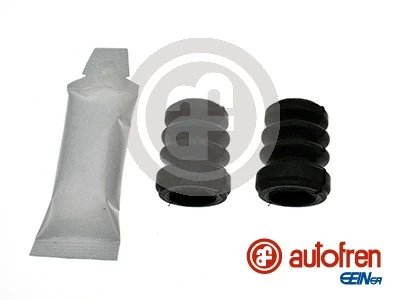 BURDUF, GHIDAJ ETRIER AUTOFREN SEINSA D7438 - Compatibil cu CHEVROLET, DACIA, DAEWOO, HONDA, HYUNDAI, KIA, ROVER, SUBARU, SUZUKI