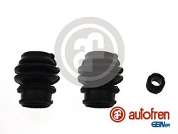 BURDUF, GHIDAJ ETRIER AUTOFREN SEINSA D7441 - Compatibil cu HONDA, HYUNDAI, INFINITI, MITSUBISHI, NISSAN, SUBARU, TOYOTA