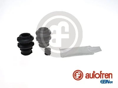 BURDUF, GHIDAJ ETRIER AUTOFREN SEINSA D7446 - Compatibil cu HYUNDAI, KIA