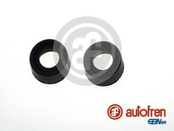 Burduf, ghidaj etrier AUTOFREN SEINSA D7449
