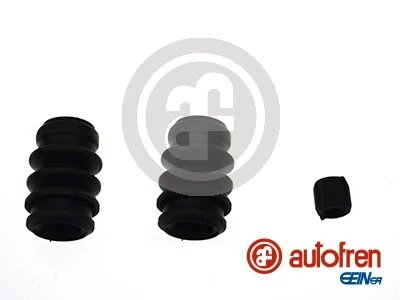 BURDUF, GHIDAJ ETRIER AUTOFREN SEINSA D7456 - Compatibil cu FORD, MAZDA, SUZUKI