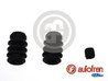 BURDUF, GHIDAJ ETRIER AUTOFREN SEINSA D7456 - Compatibil cu FORD, MAZDA, SUZUKI