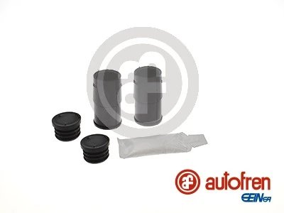 BURDUF, GHIDAJ ETRIER AUTOFREN SEINSA D7460 - Compatibil cu AUDI, BMW, FORD, JAGUAR, JEEP, KIA, LAND ROVER, MERCEDES-BENZ, OPEL,