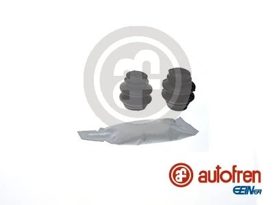 BURDUF, GHIDAJ ETRIER AUTOFREN SEINSA D7462 - Compatibil cu FORD, HYUNDAI, KIA, MINI, SSANGYONG