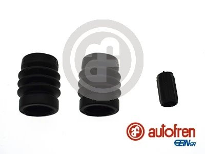 Burduf, ghidaj etrier AUTOFREN SEINSA D7465