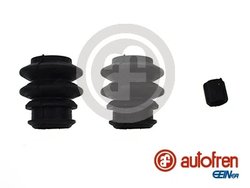 BURDUF, GHIDAJ ETRIER AUTOFREN SEINSA D7464 - Compatibil cu HYUNDAI, KIA