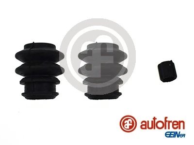 Burduf, ghidaj etrier AUTOFREN SEINSA D7464