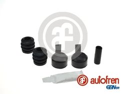 BURDUF, GHIDAJ ETRIER AUTOFREN SEINSA D7467 - Compatibil cu MERCEDES-BENZ