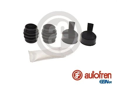 BURDUF, GHIDAJ ETRIER AUTOFREN SEINSA D7468 - Compatibil cu NISSAN, OPEL, RENAULT