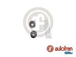 BURDUF, GHIDAJ ETRIER AUTOFREN SEINSA D7471 - Compatibil cu FORD, KIA, LAND ROVER, OPEL, SAAB
