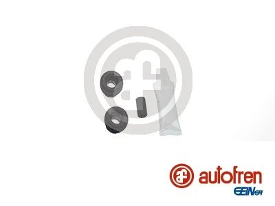 Burduf, ghidaj etrier AUTOFREN SEINSA D7472