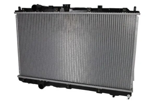 Radiator racire motor Thermotec D75004TT