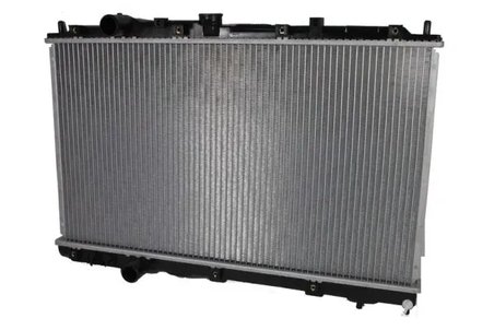 Radiator racire motor Thermotec D75004TT