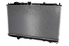 Radiator racire motor Thermotec D75004TT