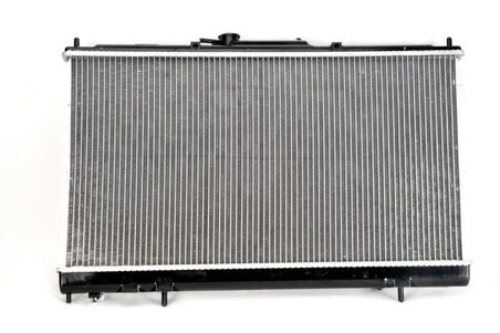 RADIATOR RACIRE MOTOR THERMOTEC D75005TT - Compatibil cu MITSUBISHI