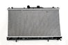 RADIATOR RACIRE MOTOR THERMOTEC D75005TT - Compatibil cu MITSUBISHI