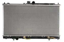 RADIATOR RACIRE MOTOR THERMOTEC D75008TT - Compatibil cu MITSUBISHI