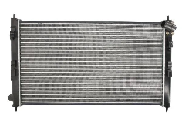 Radiator racire motor Thermotec D75017TT