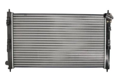 Radiator racire motor Thermotec D75017TT