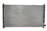Radiator racire motor Thermotec D75017TT