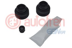 BURDUF, GHIDAJ ETRIER AUTOFREN SEINSA D7505 - Compatibil cu HYUNDAI, KIA