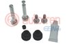 Set bucse ghidaj etrier frana AUTOFREN SEINSA D7506C
