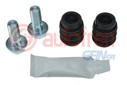 Set bucse ghidaj etrier frana AUTOFREN SEINSA D7519C