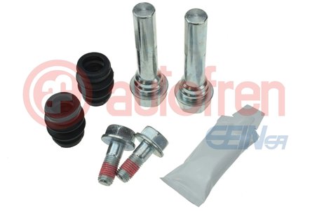 Set bucse ghidaj etrier frana AUTOFREN SEINSA D7520C