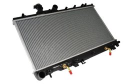 Radiator racire motor Thermotec D77003TT