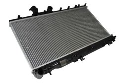 Radiator racire motor Thermotec D77004TT