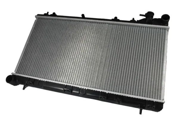 Radiator racire motor Thermotec D77005TT