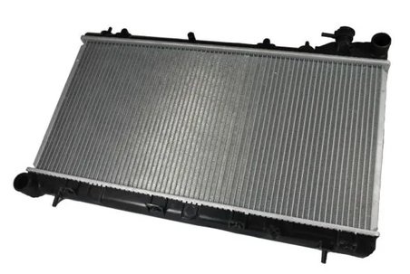 Radiator racire motor Thermotec D77005TT