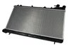 Radiator racire motor Thermotec D77005TT