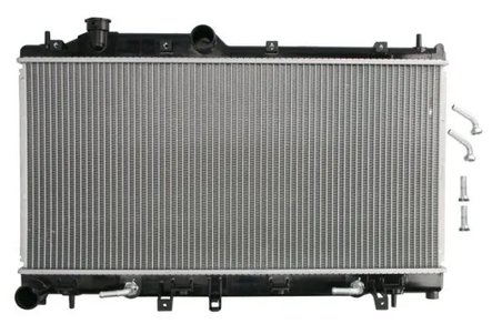 Radiator racire motor Thermotec D77007TT