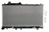 Radiator racire motor Thermotec D77007TT