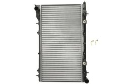Radiator racire motor Thermotec D77009TT